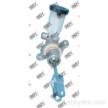 CLUTCH MASTER CYLINDER 30610-3S107